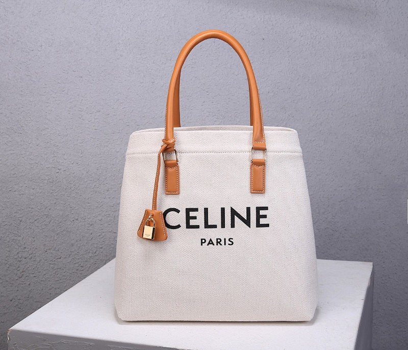 Celine Celine