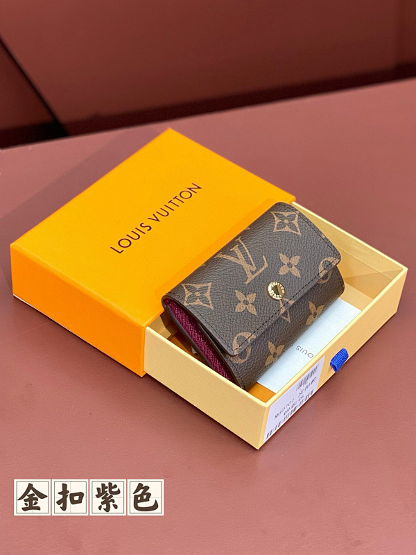 Louis Vuitton M60701