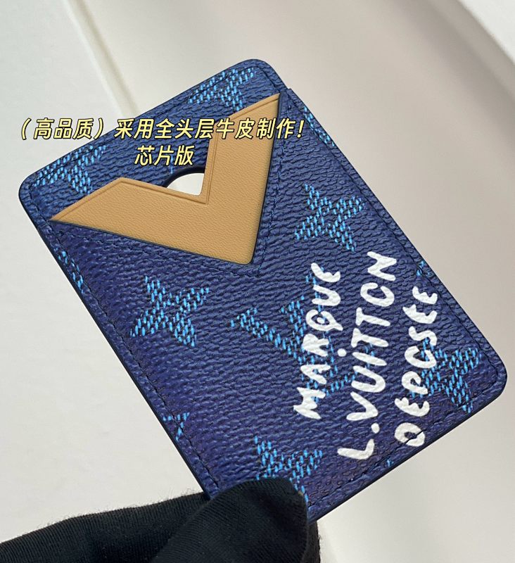 Louis Vuitton M26946