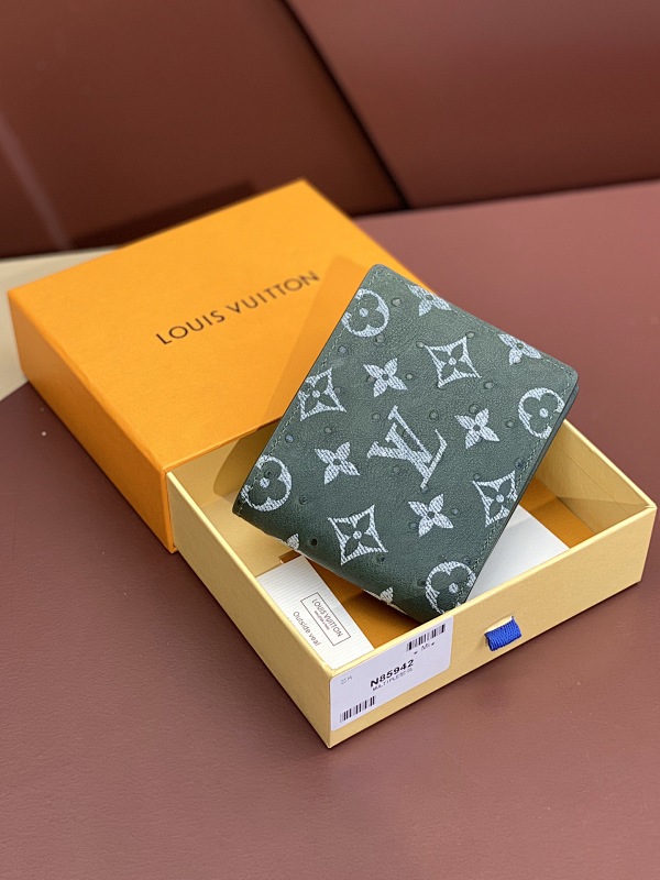 Louis Vuitton N85942