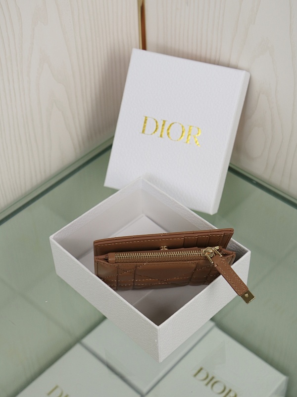Dior Dior