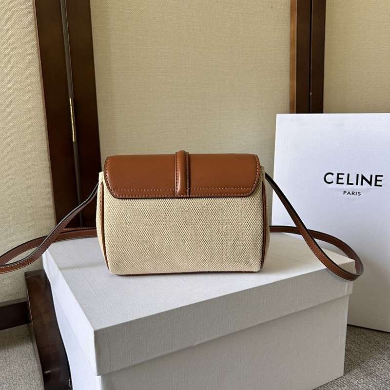 Celine