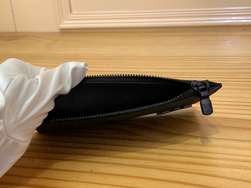 Louis Vuitton Louis Vuitton