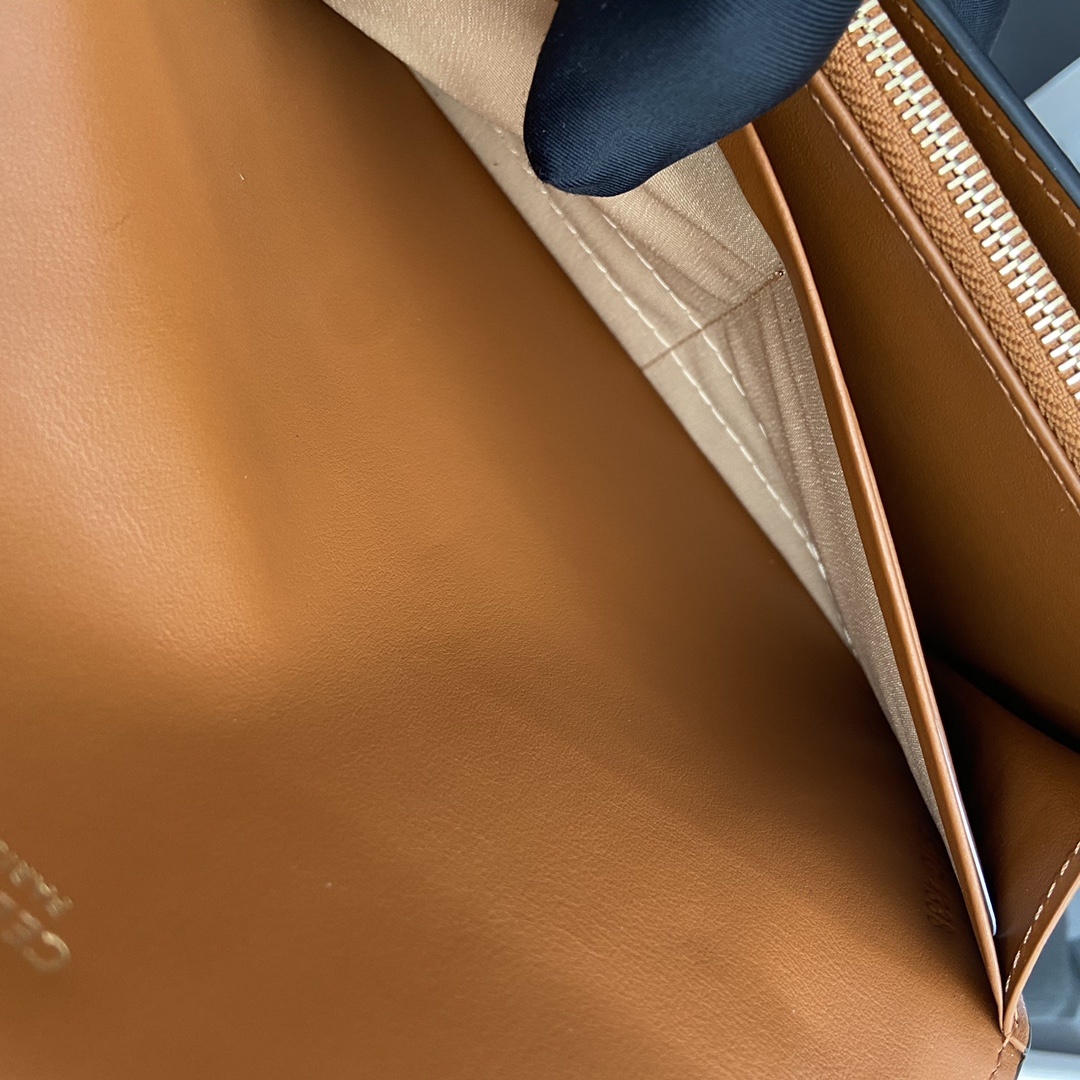 Celine Celine
