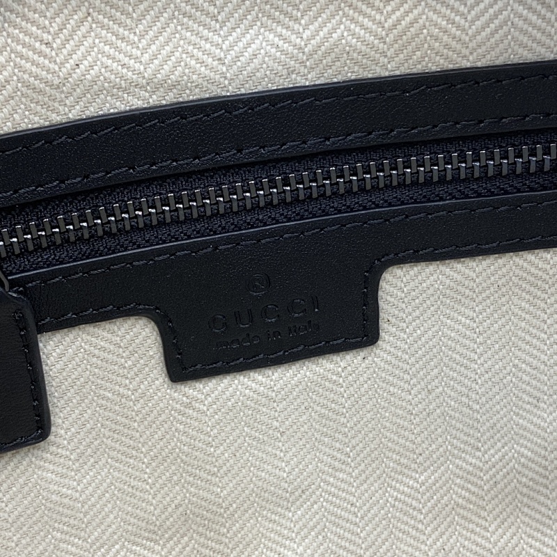 Товар