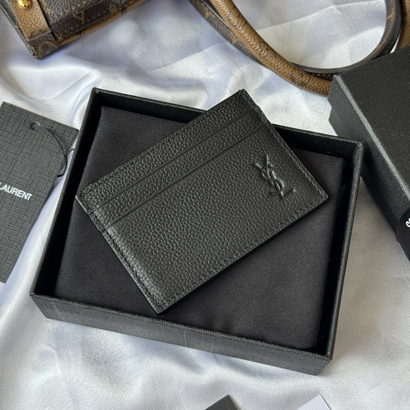 Saint Laurent Saint Laurent