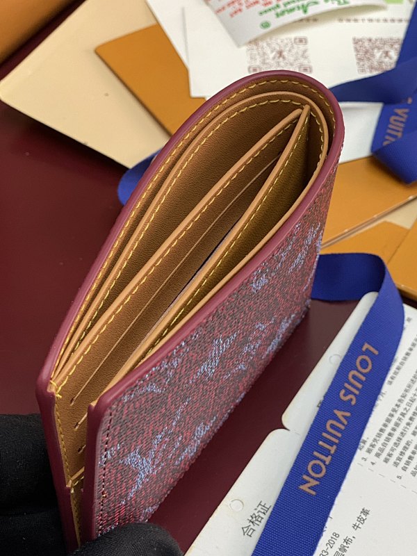 Louis Vuitton Louis Vuitton