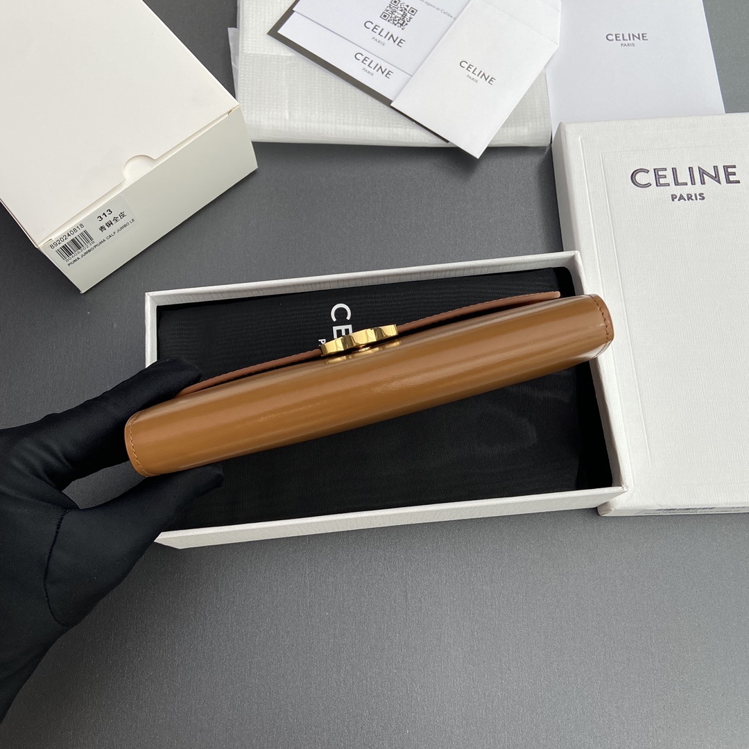 Celine Celine