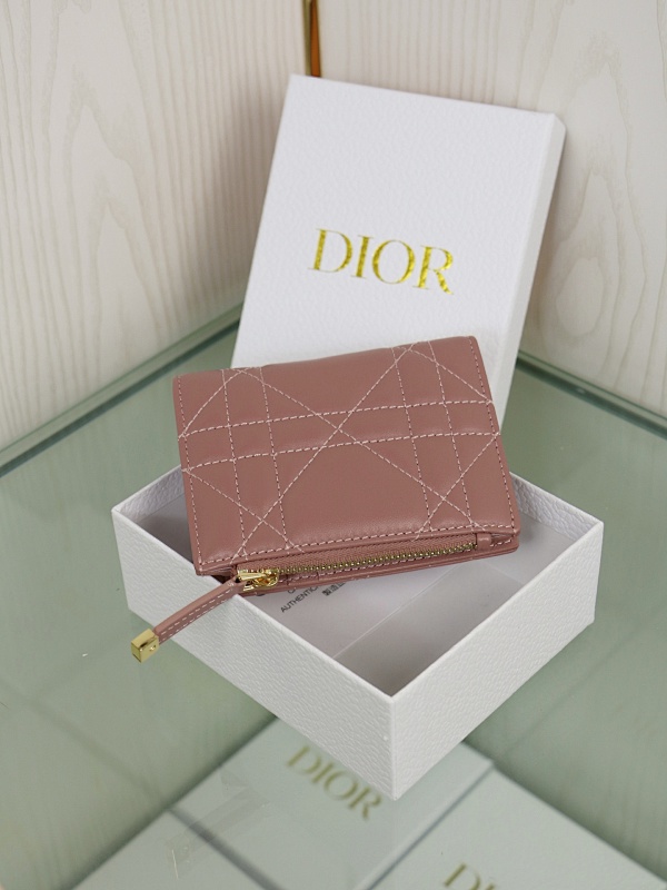Dior Dior