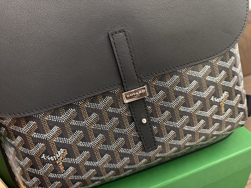 Goyard Goyard