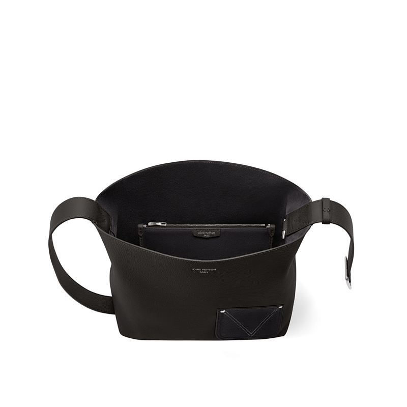 Louis Vuitton Louis Vuitton