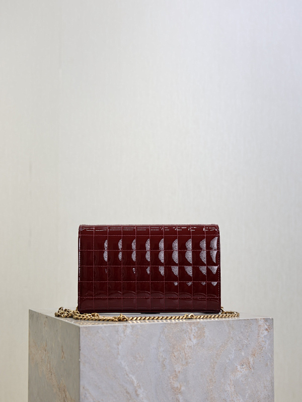 Saint Laurent Saint Laurent