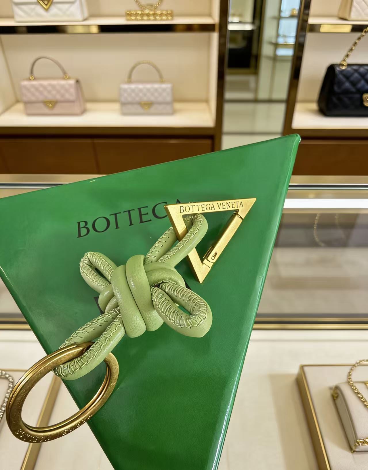 Bottega Veneta Bottega Veneta