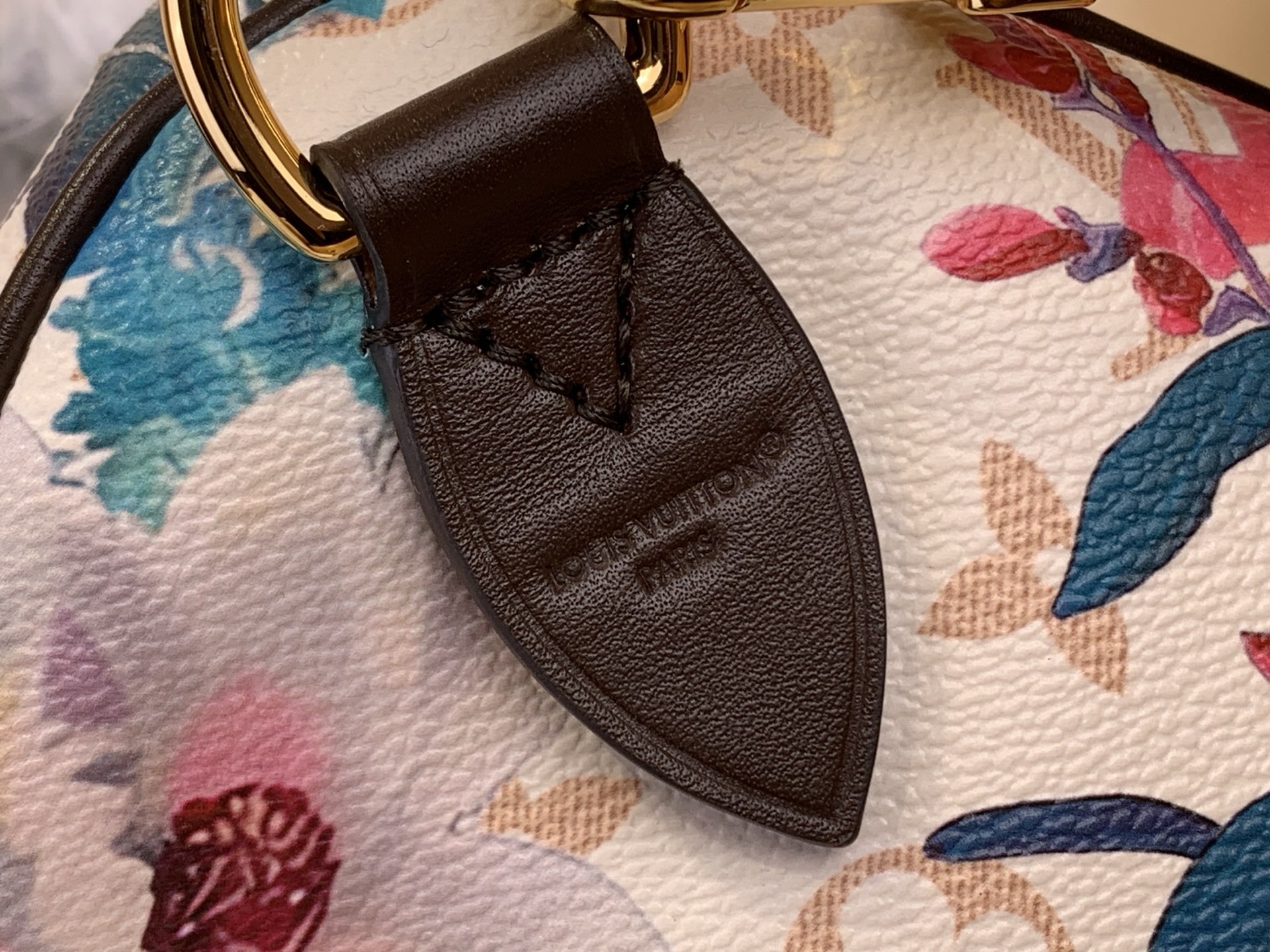 Louis Vuitton M29066