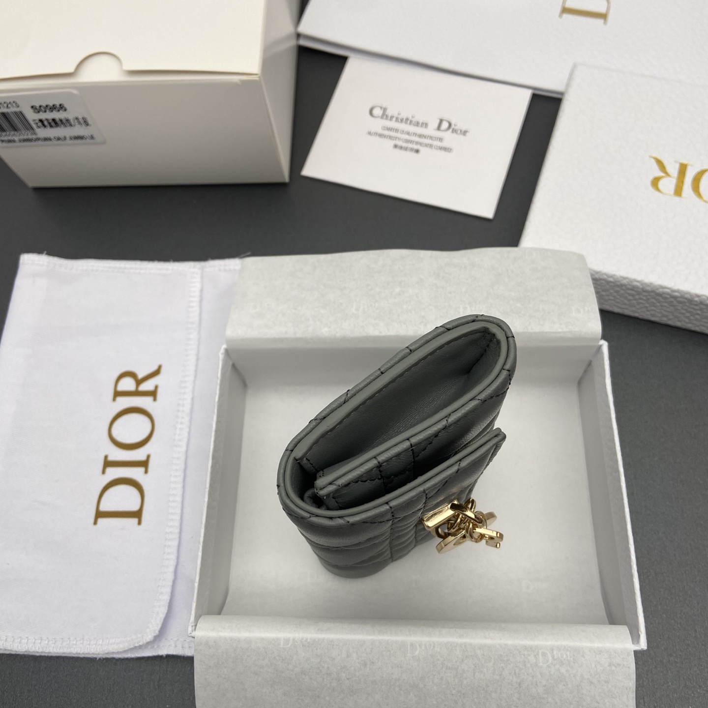 Dior Dior