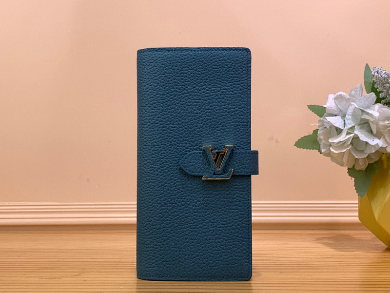 Louis Vuitton Louis Vuitton