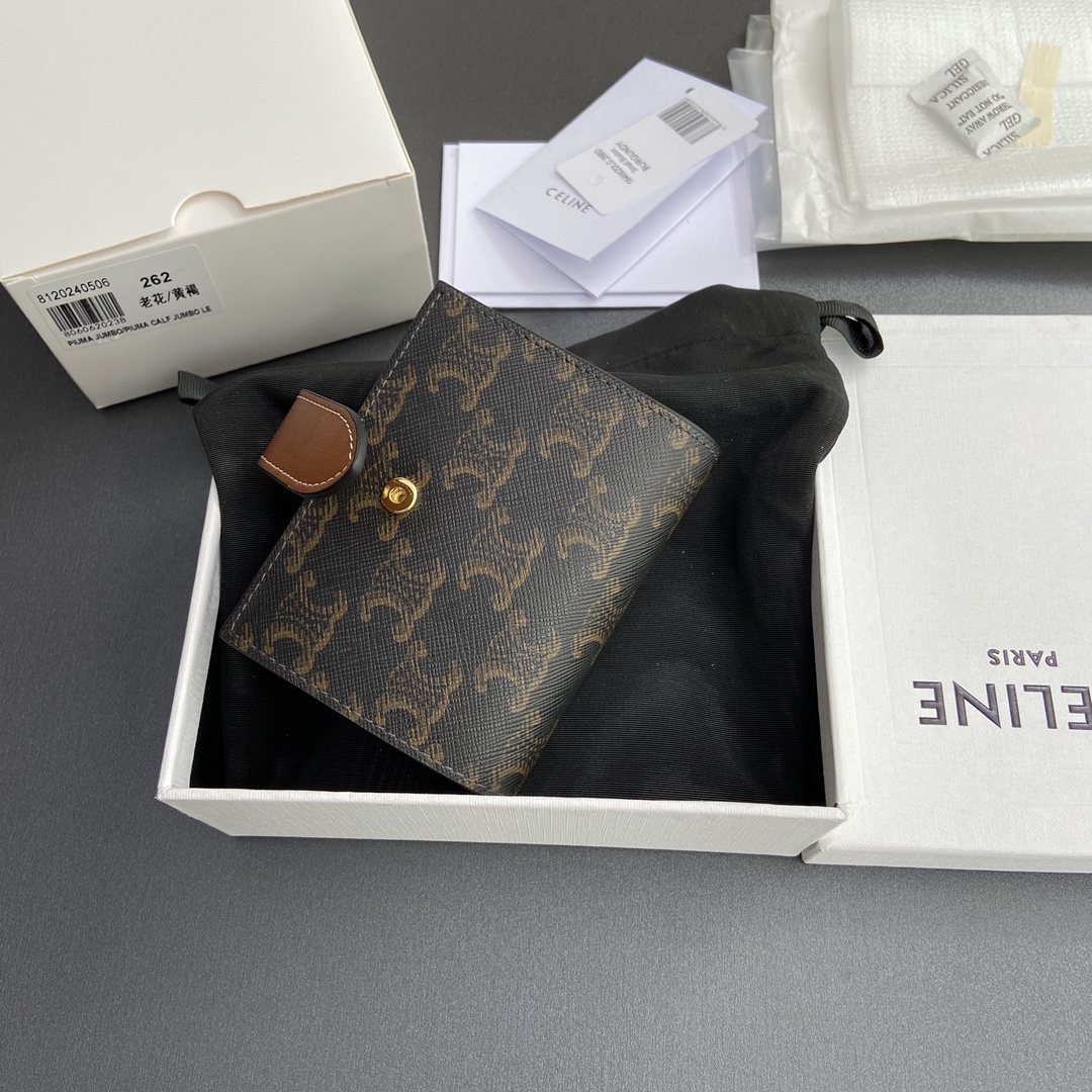 Celine Celine