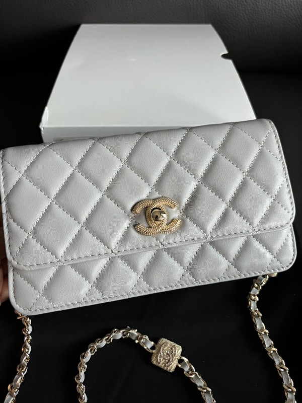 Chanel A96108