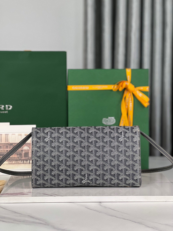 Goyard Goyard