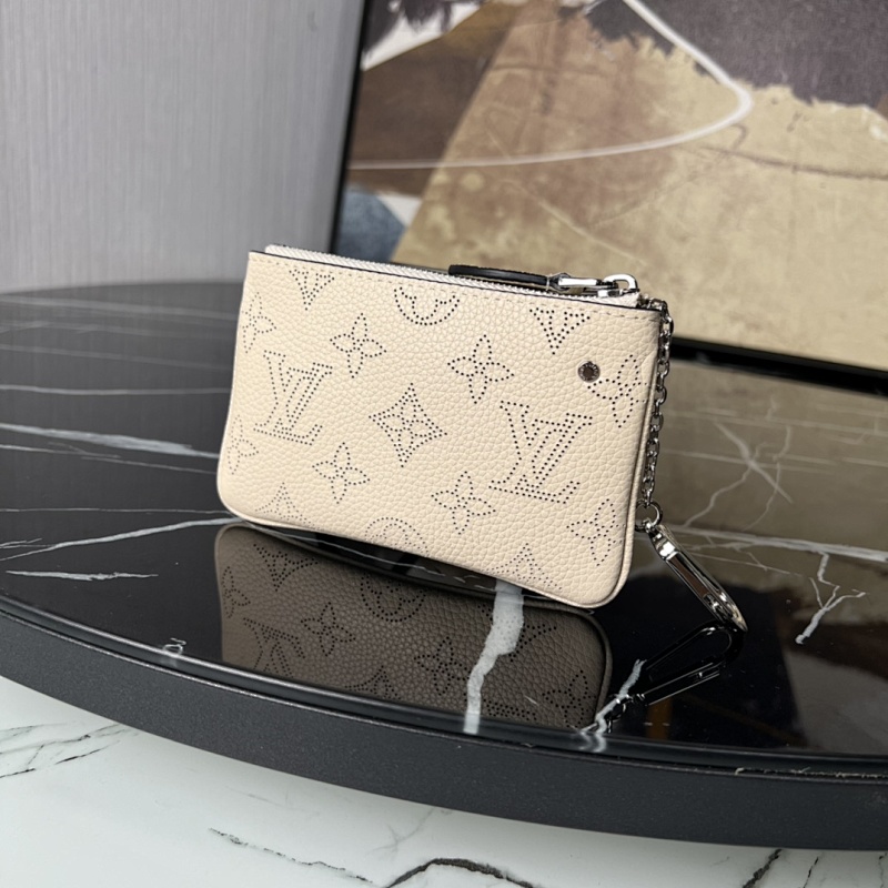 Louis Vuitton M69508