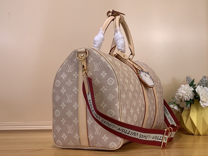 Louis Vuitton Louis Vuitton