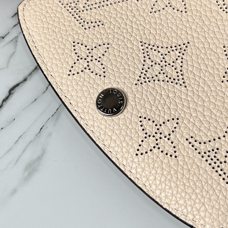 Louis Vuitton Louis Vuitton