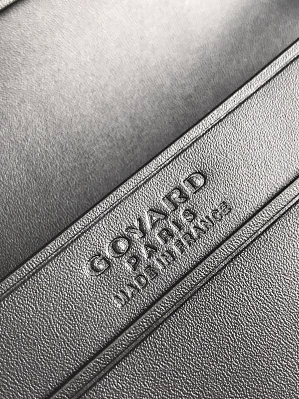 Goyard Goyard