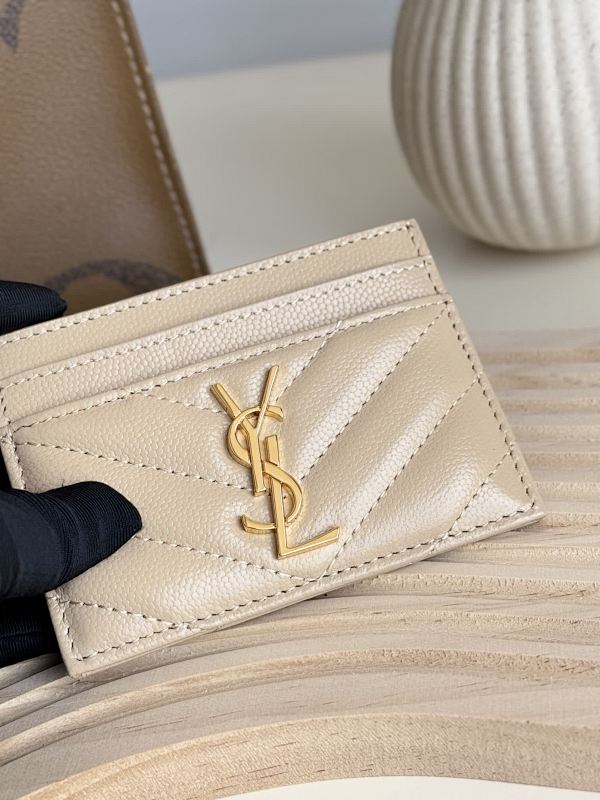 Saint Laurent Saint Laurent