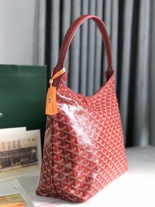 Goyard Goyard