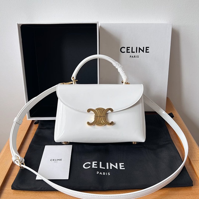 Celine Celine