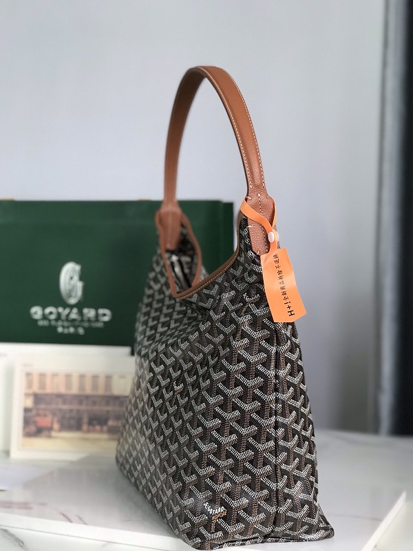 Goyard Goyard