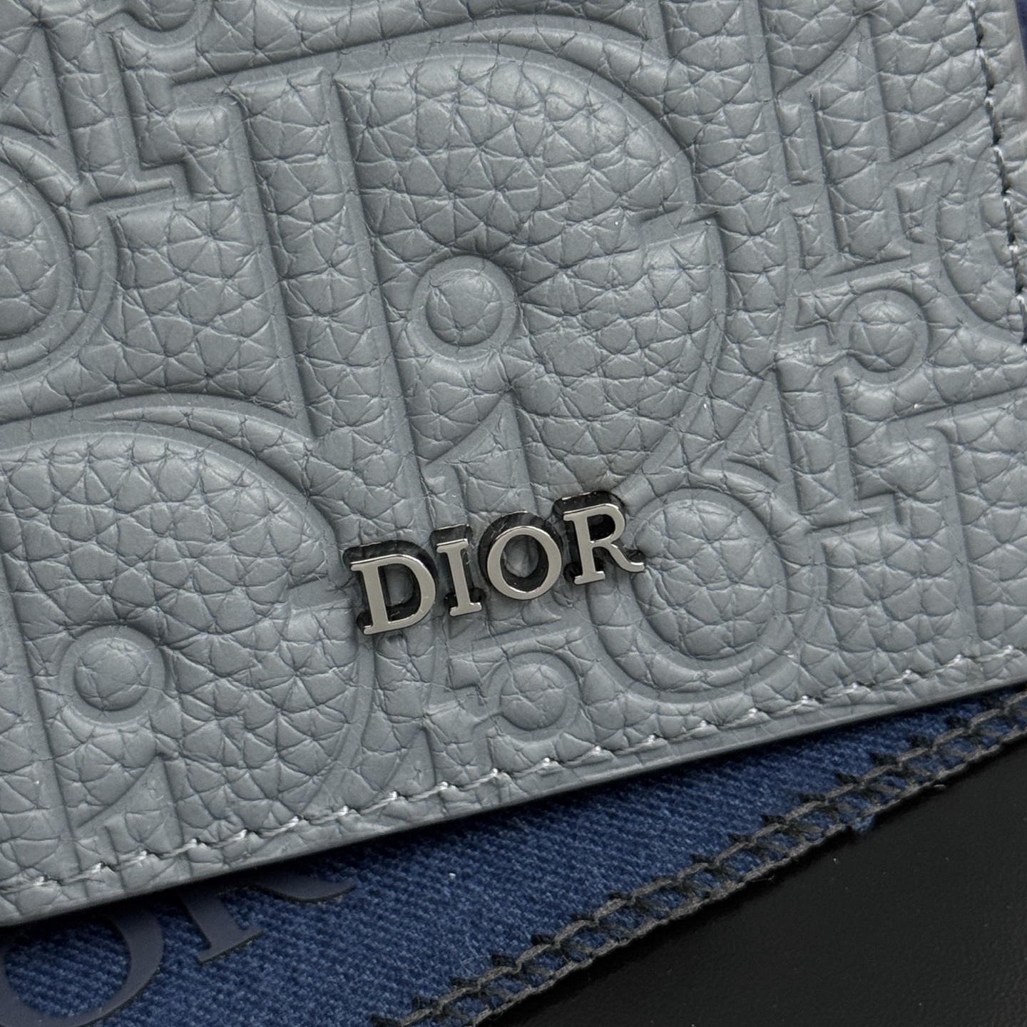 Dior Dior