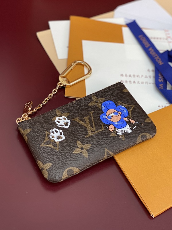 Louis Vuitton M15341