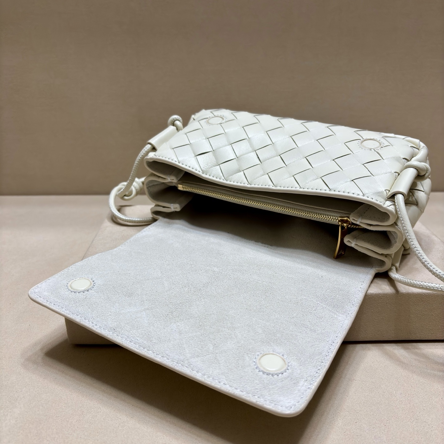 Bottega Veneta Bottega Veneta