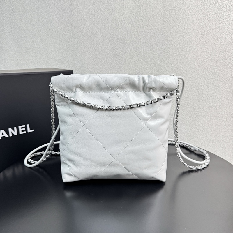 Chanel Chanel
