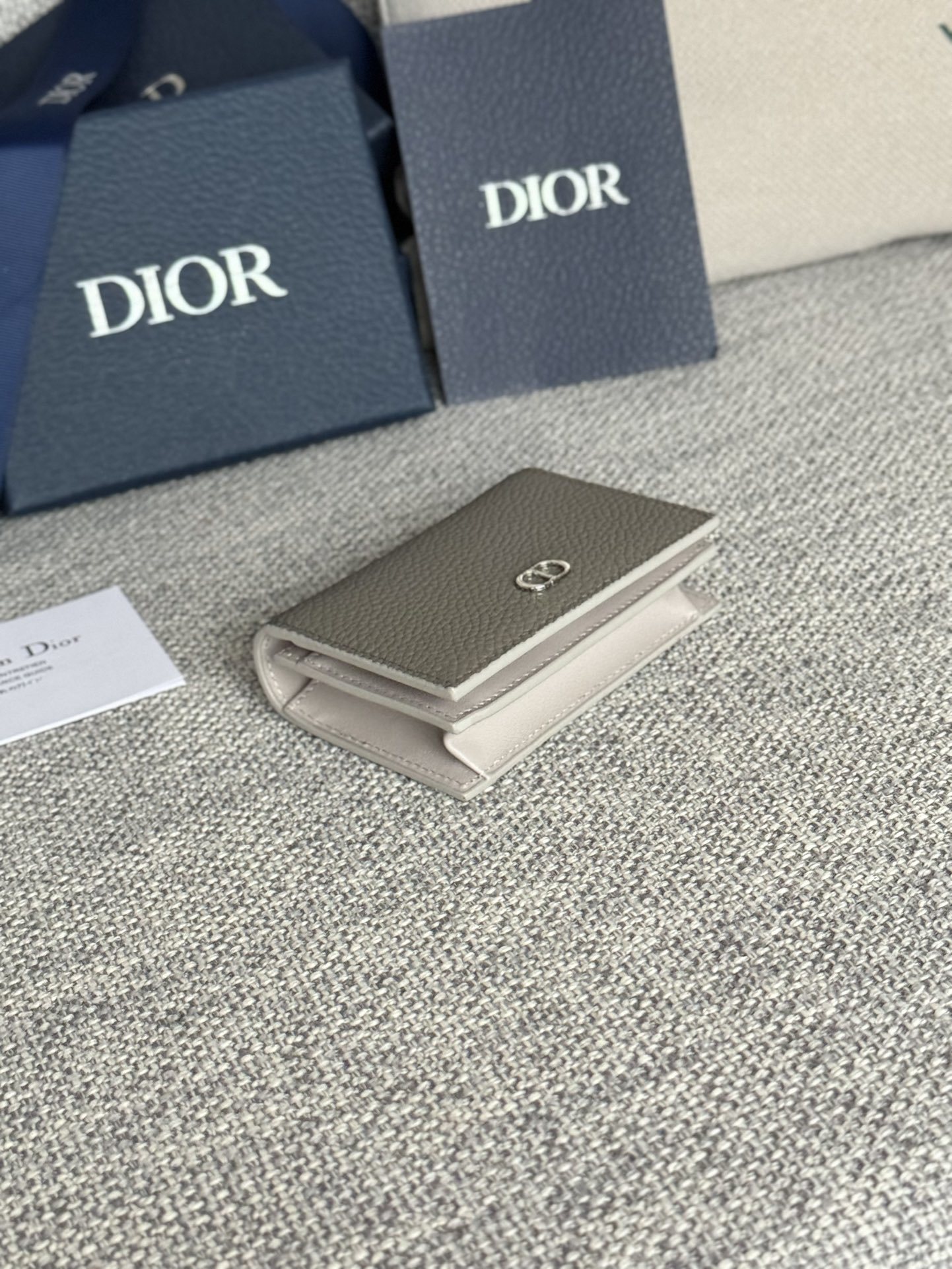 Dior Dior
