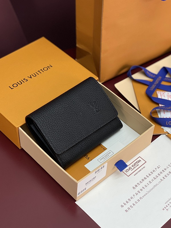Louis Vuitton M26250