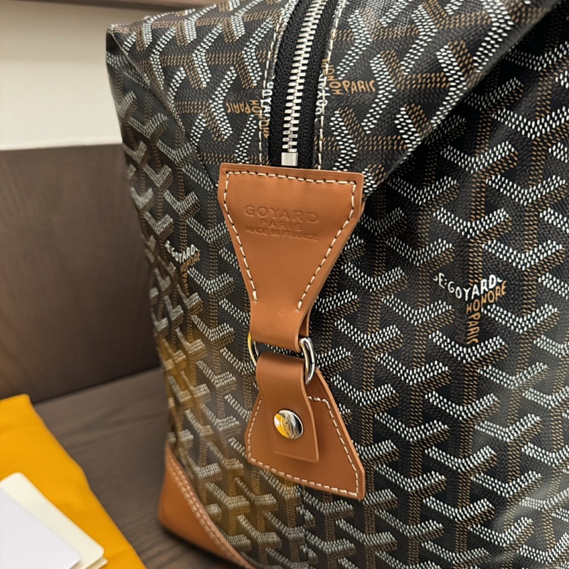 Goyard Goyard
