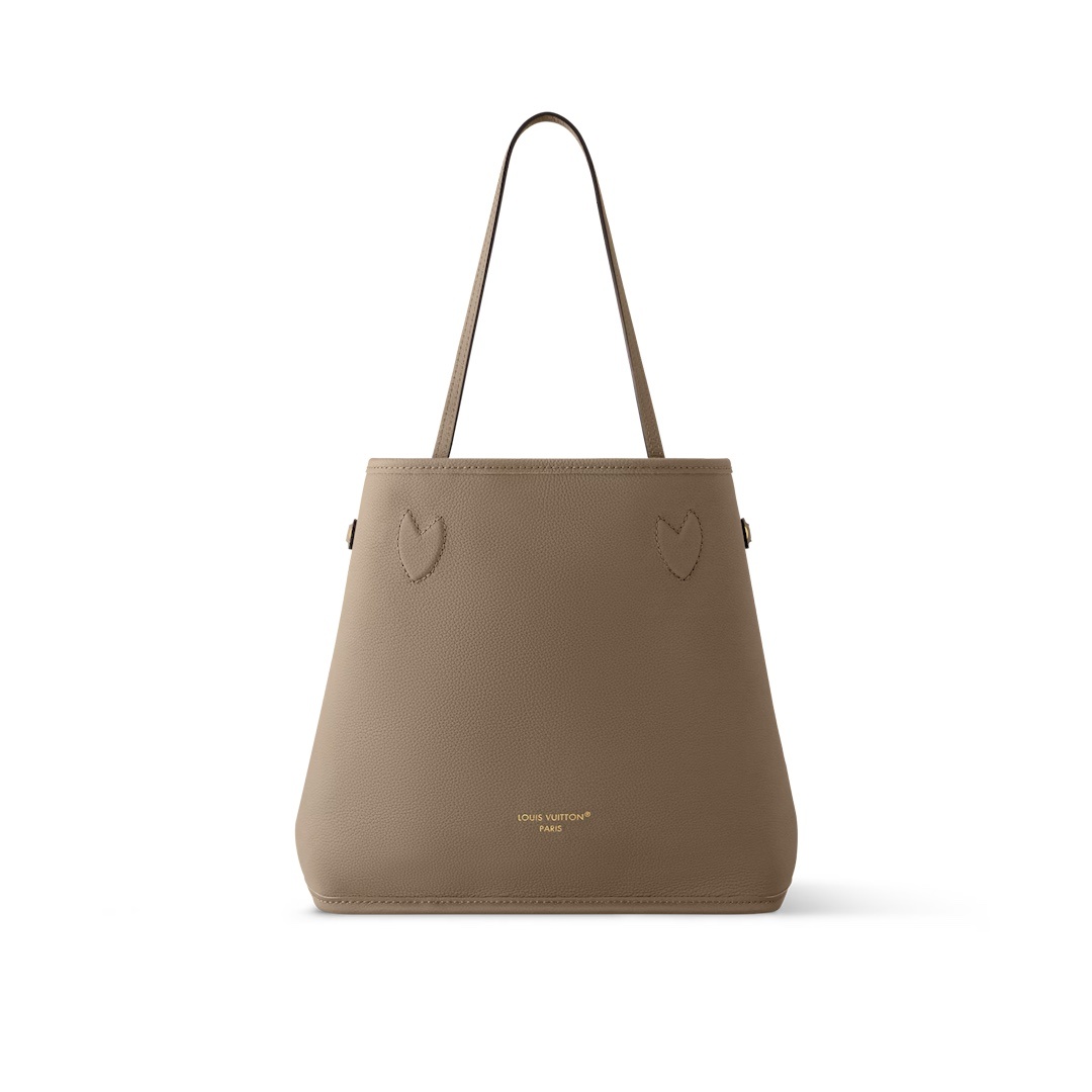 Louis Vuitton Louis Vuitton