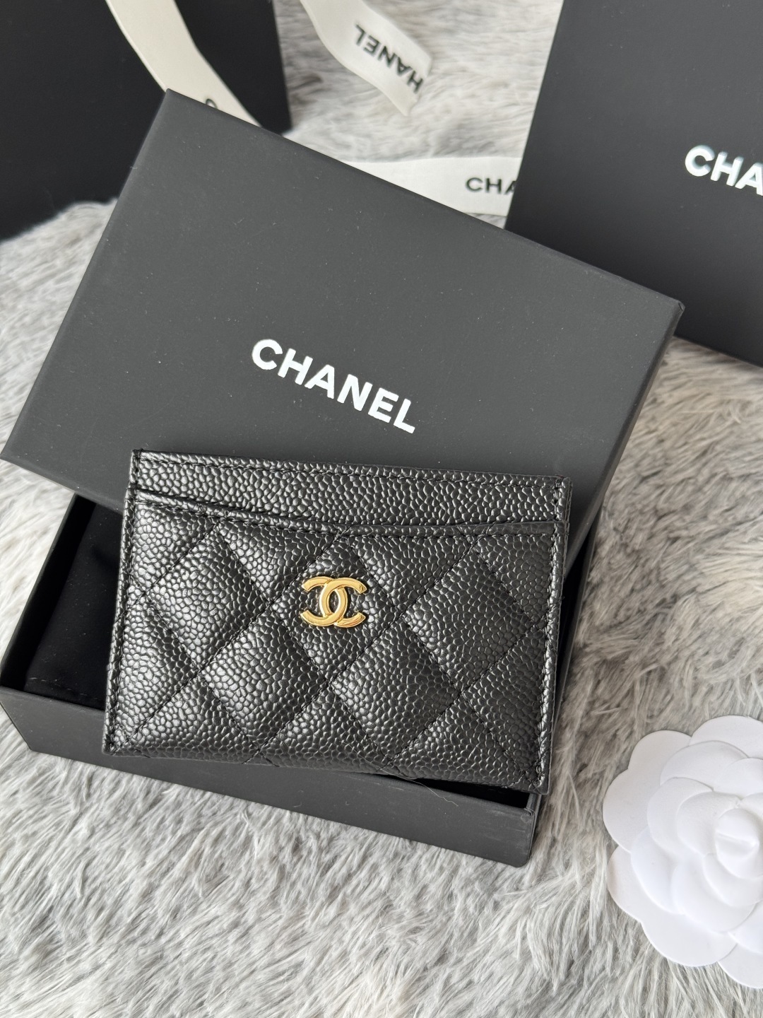 Chanel A31510