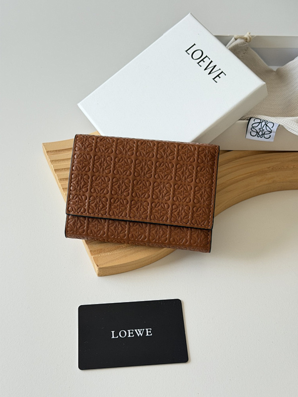 Loewe L11353