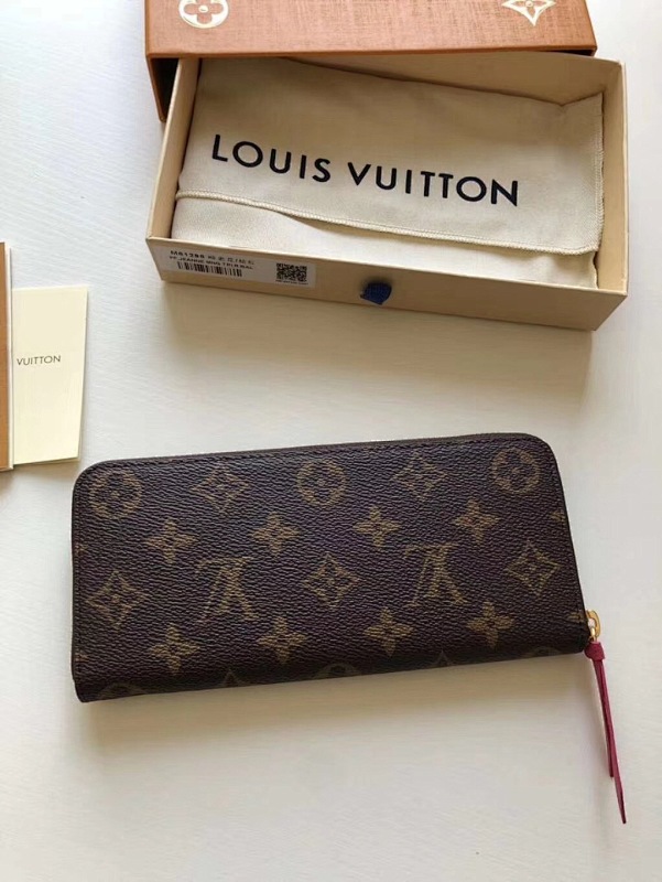 Louis Vuitton Louis Vuitton