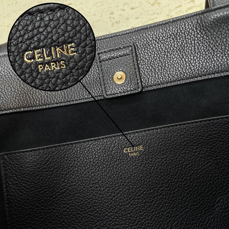 Celine Celine