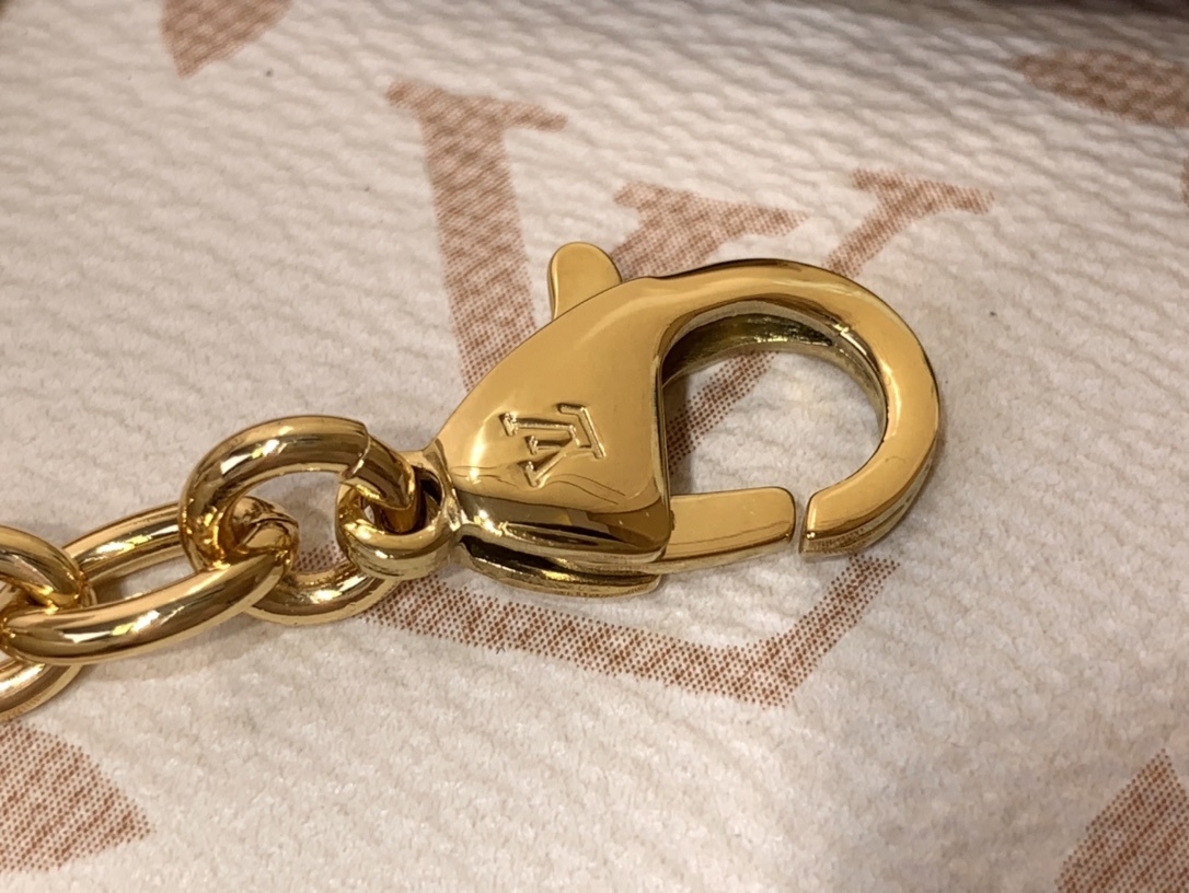 Louis Vuitton Louis Vuitton