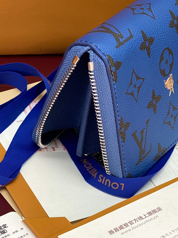 Louis Vuitton M27226