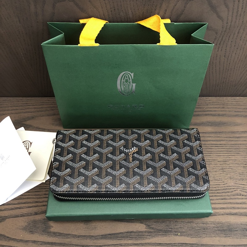 Goyard Goyard
