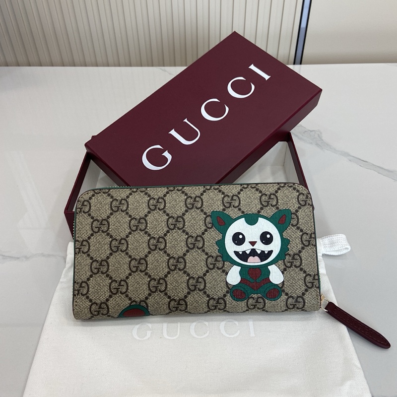 Gucci Gucci