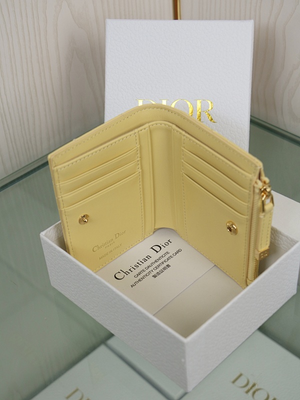 Dior Dior