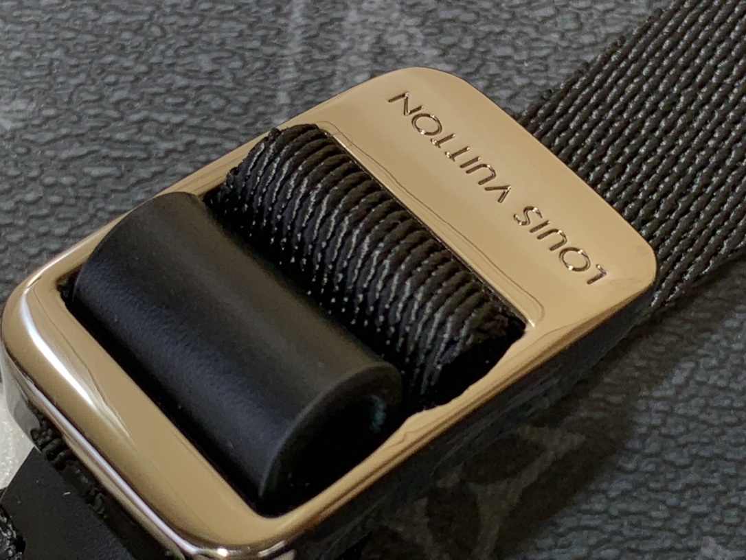 Louis Vuitton Louis Vuitton