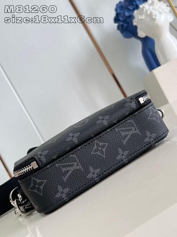 Louis Vuitton Louis Vuitton